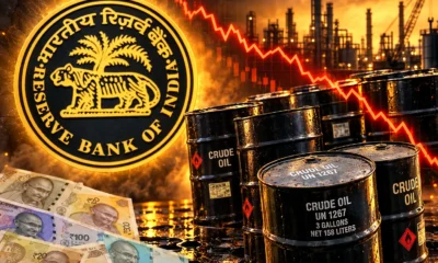 Nifty falls as India pays $121 crude