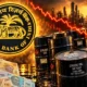 Nifty falls as India pays $121 crude