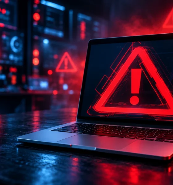 OpenAI misalignment monitor gaps METR Redwood report