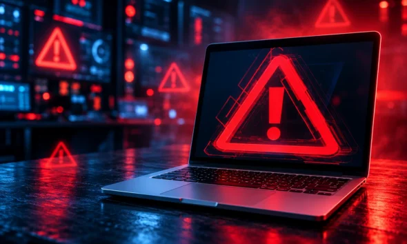OpenAI misalignment monitor gaps METR Redwood report