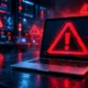 OpenAI misalignment monitor gaps METR Redwood report