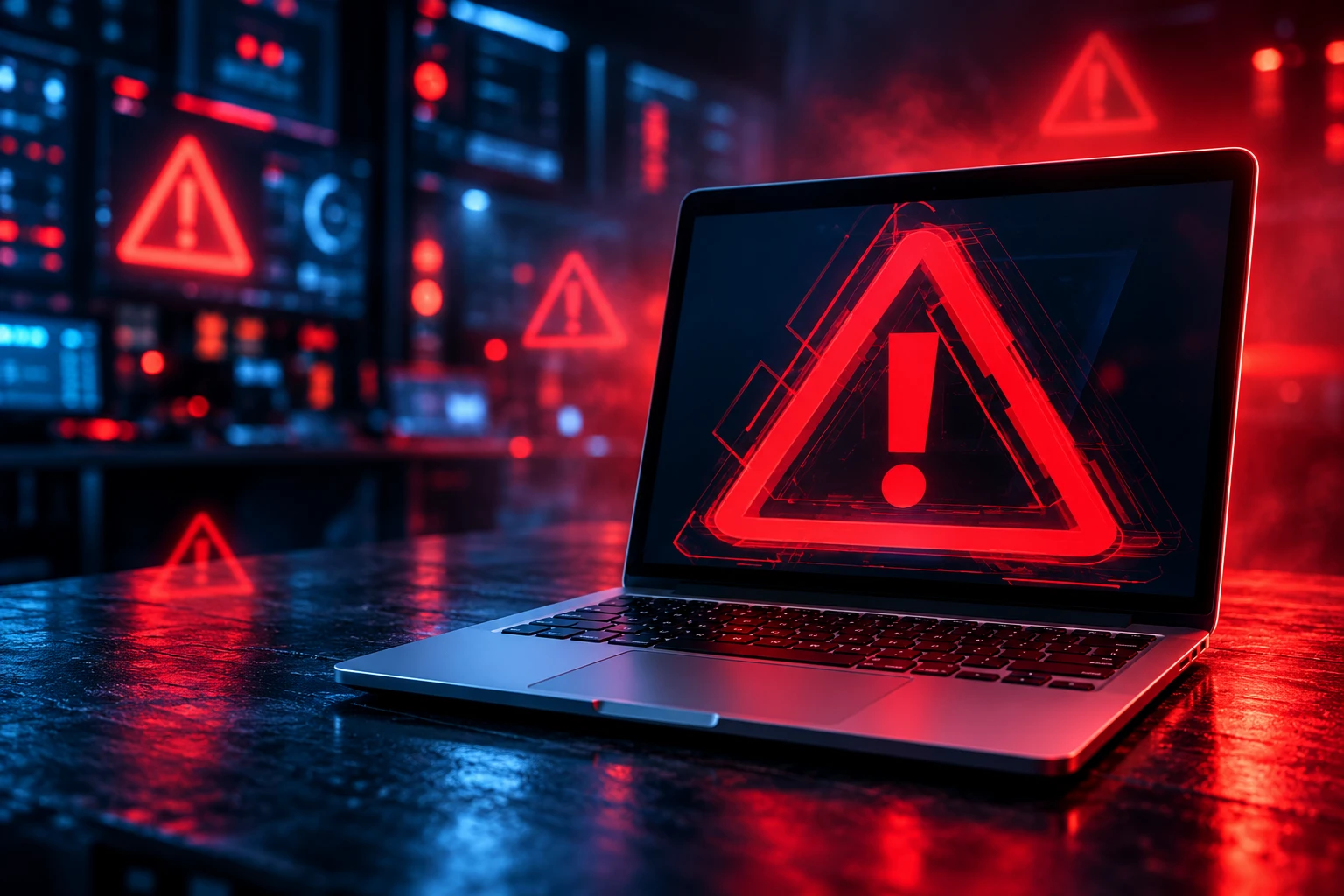 OpenAI misalignment monitor gaps METR Redwood report