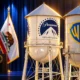Paramount keeps Warner Bros after state antitrust settlement