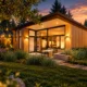 Preapproved ADU plans and the 180000 dollar build
