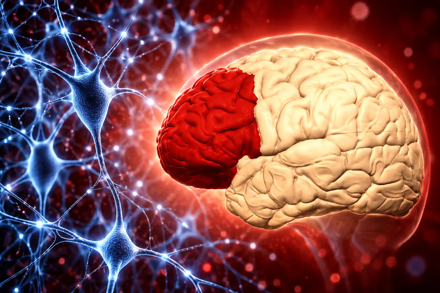 PsychAD atlas 6.3 million prefrontal brain cells