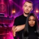 Sam Smith Normani jury copyright hook case
