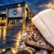 Sojitz buys New England Seafood from Sealaska