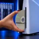 Sony PlayStation disc plan January 2028 survey
