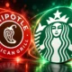 Starbucks Chipotle takeover rumor Brian Niccol 2026