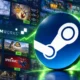 Steam retires shared discounts calendar 2027