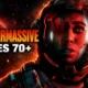Supermassive Games axes more than 70 after Directive 8020