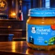Texas Nestlé Gerber baby food arsenic lead lawsuit