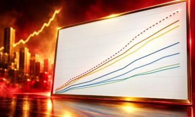 US fiscal 2026 budget deficit $1.992 trillion interest