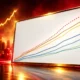 US fiscal 2026 budget deficit $1.992 trillion interest