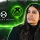 Xbox three more layoff rounds Asha Sharma Helix